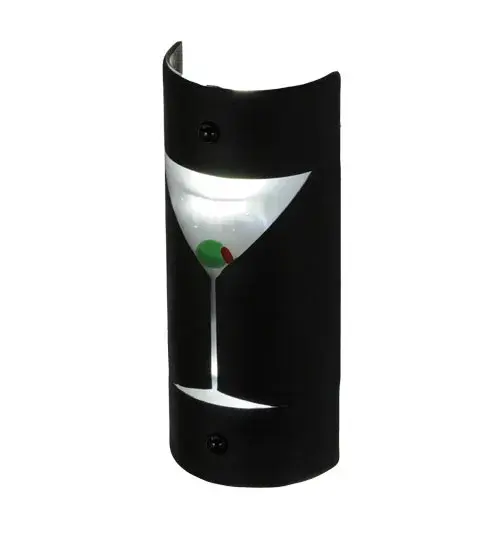 The Metro Fusion by Meyda Lighting - Image 6