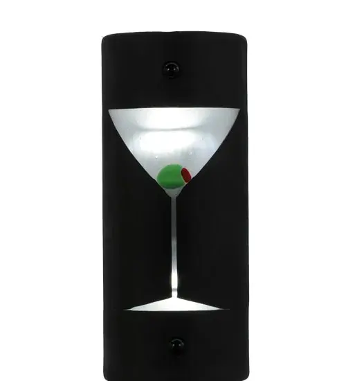 The Metro Fusion by Meyda Lighting - Image 7