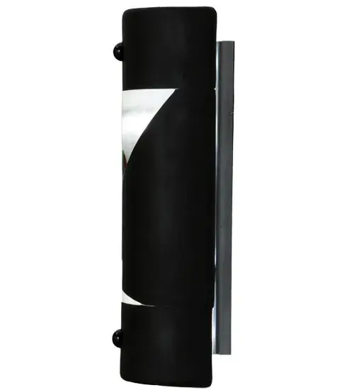 The Metro Fusion by Meyda Lighting - Image 9