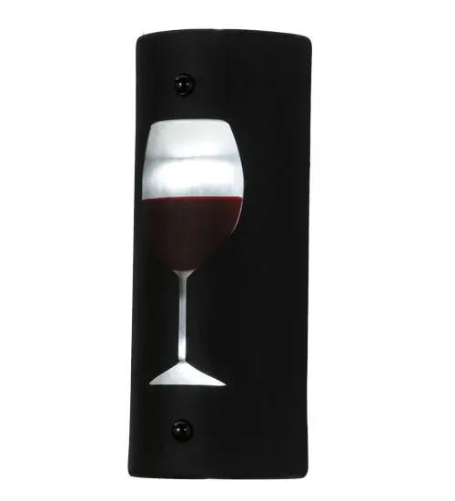 The Metro Fusion by Meyda Lighting - Image 3