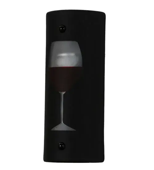 The Metro Fusion by Meyda Lighting - Image 4