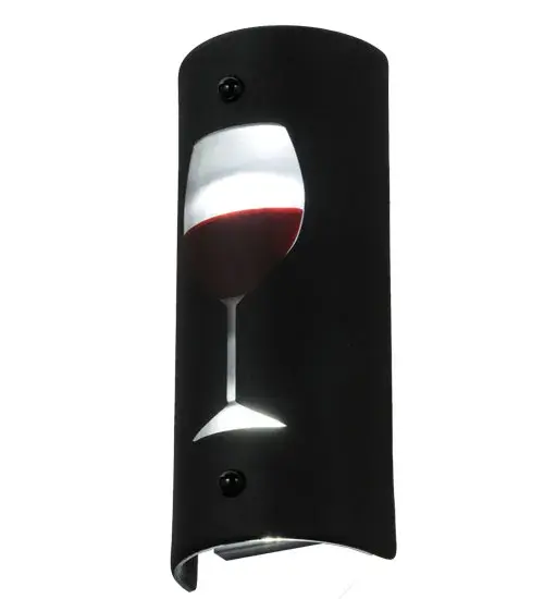The Metro Fusion by Meyda Lighting - Image 5