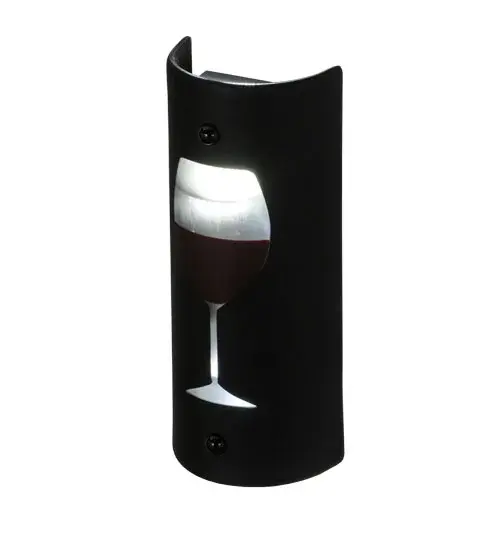 The Metro Fusion by Meyda Lighting - Image 6