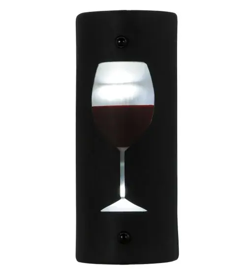 The Metro Fusion by Meyda Lighting - Image 8