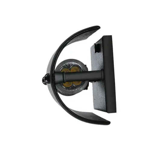 The Metro Fusion by Meyda Lighting - Image 9