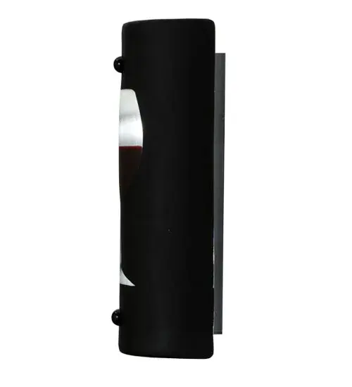 The Metro Fusion by Meyda Lighting - Image 10