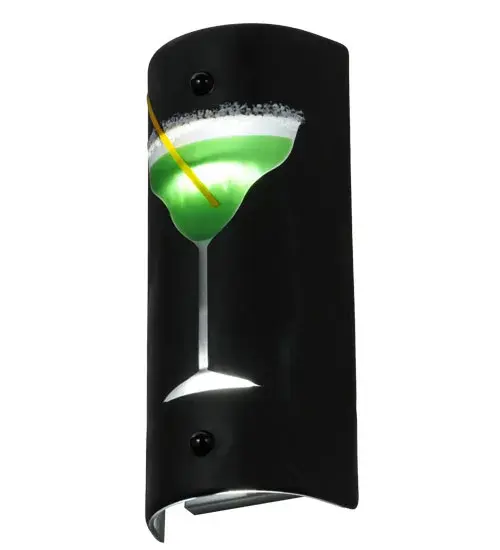 The Metro Fusion by Meyda Lighting - Image 5