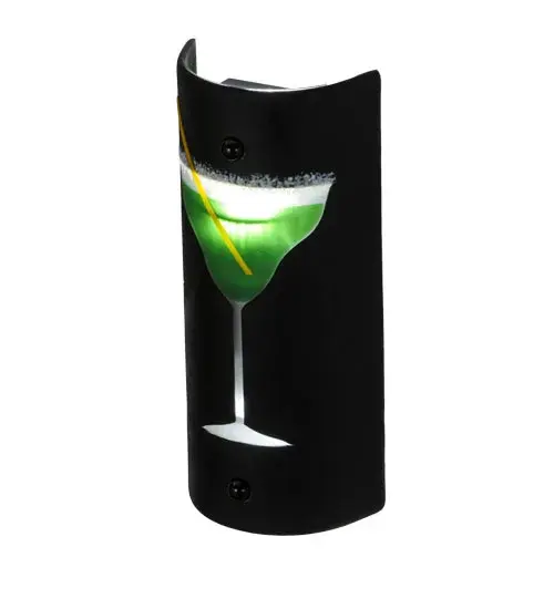 The Metro Fusion by Meyda Lighting - Image 6