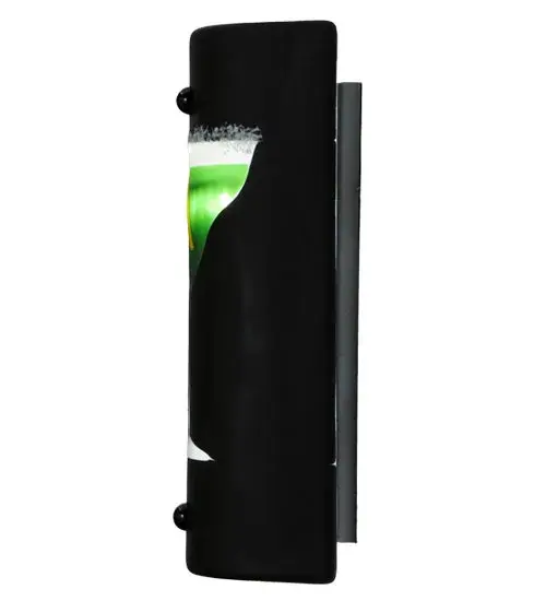 The Metro Fusion by Meyda Lighting - Image 9