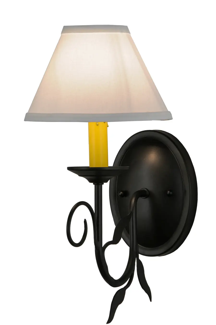 The Bordeaux by Meyda Lighting