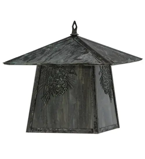 The Stillwater by Meyda Lighting - Image 3