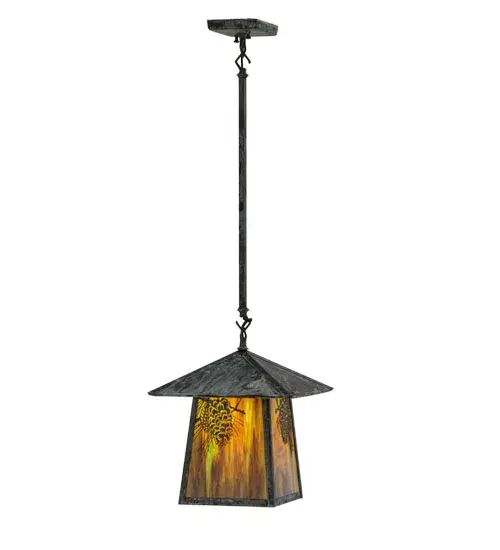 The Stillwater by Meyda Lighting - Image 2