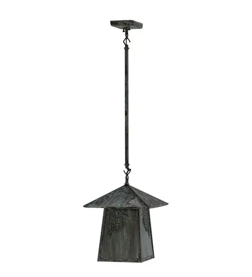 The Stillwater by Meyda Lighting - Image 3
