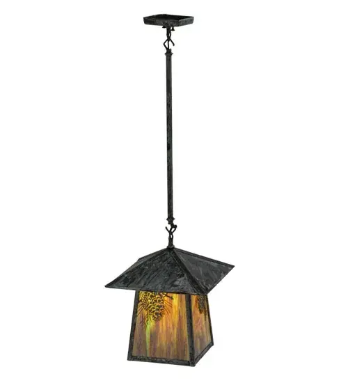 The Stillwater by Meyda Lighting - Image 4