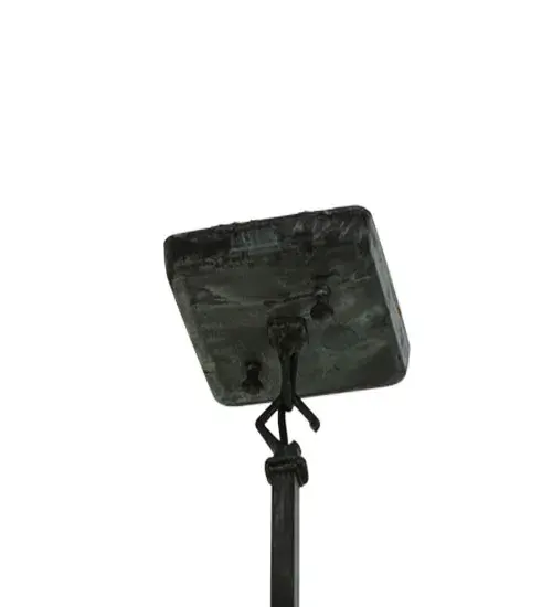 The Stillwater by Meyda Lighting - Image 7