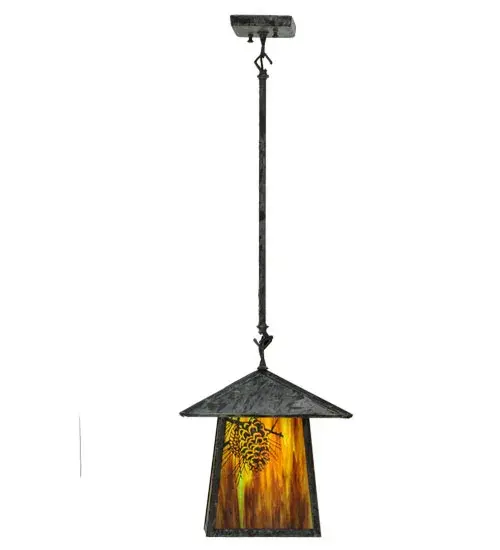 The Stillwater by Meyda Lighting - Image 9