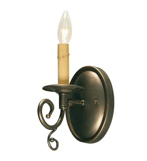 The Meyda Tiffany - Melodie by Meyda Lighting