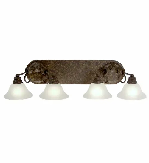The Trea by Meyda Lighting
