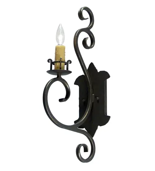 The Fernando by Meyda Lighting