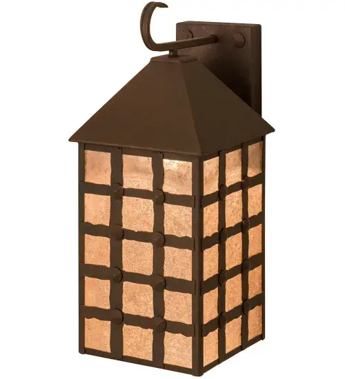 The Clavos by Meyda Lighting - Image 1
