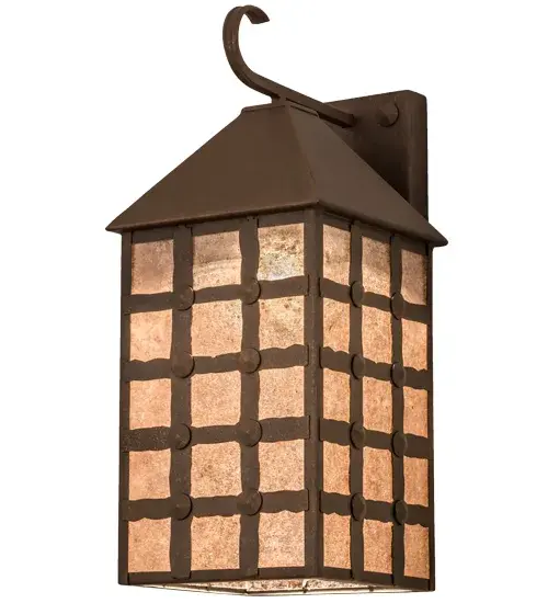 The Clavos by Meyda Lighting - Image 2