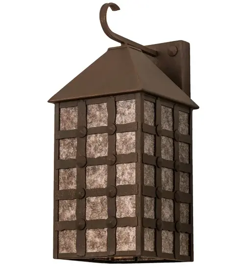 The Clavos by Meyda Lighting - Image 3