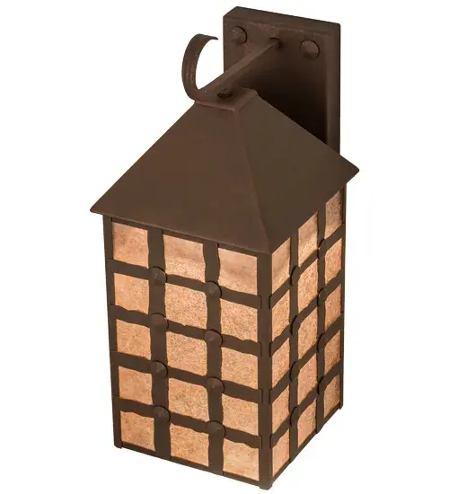 The Clavos by Meyda Lighting - Image 4