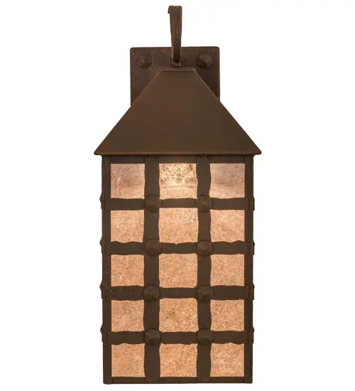 The Clavos by Meyda Lighting - Image 5