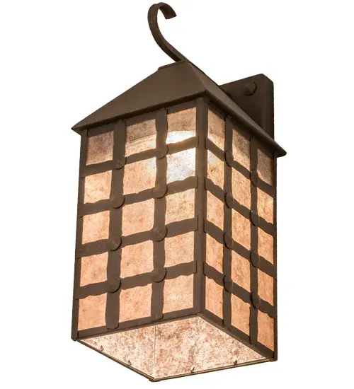 The Clavos by Meyda Lighting - Image 6
