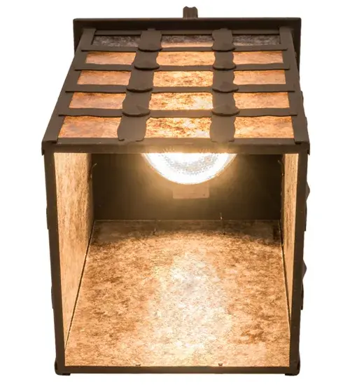 The Clavos by Meyda Lighting - Image 7