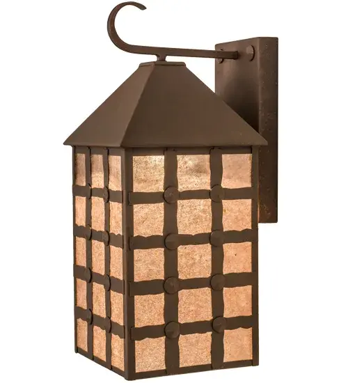 The Clavos by Meyda Lighting - Image 8