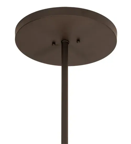 The Smythe Craftsman by Meyda Lighting - Image 10