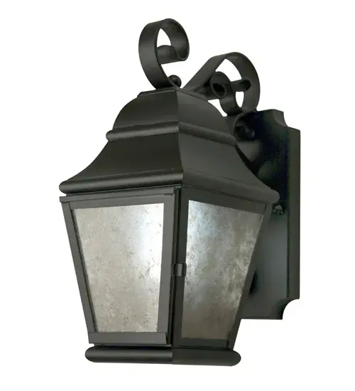 The Albertus by Meyda Lighting