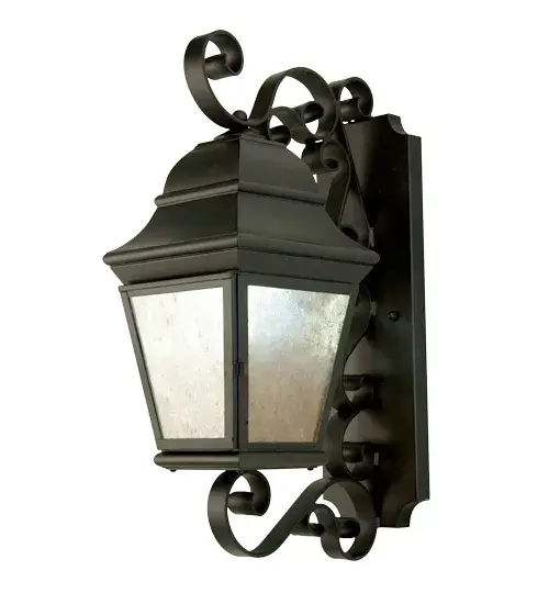 The Albertus by Meyda Lighting