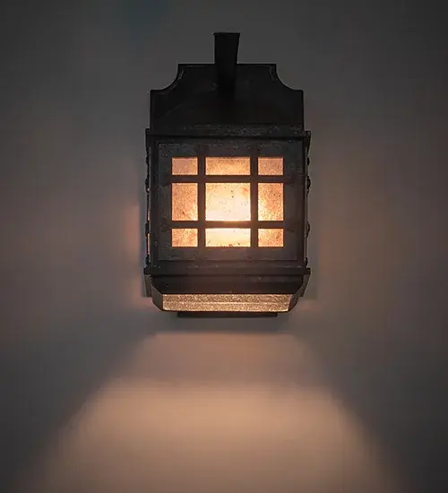 The Dumas by Meyda Lighting - Image 1