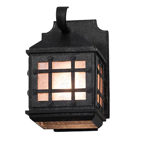 The Dumas by Meyda Lighting - Image 2