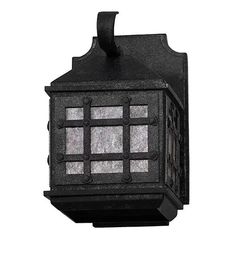 The Dumas by Meyda Lighting - Image 3