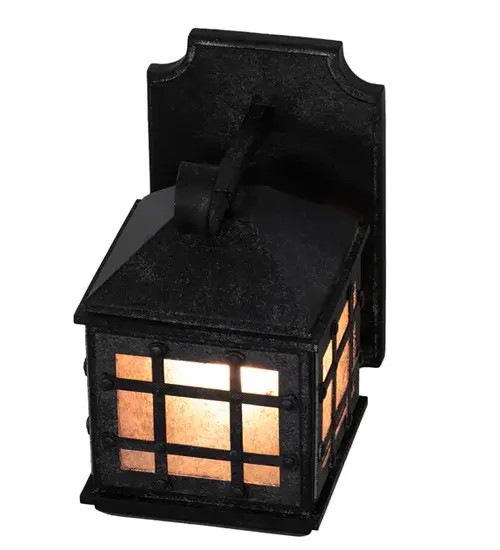 The Dumas by Meyda Lighting - Image 4