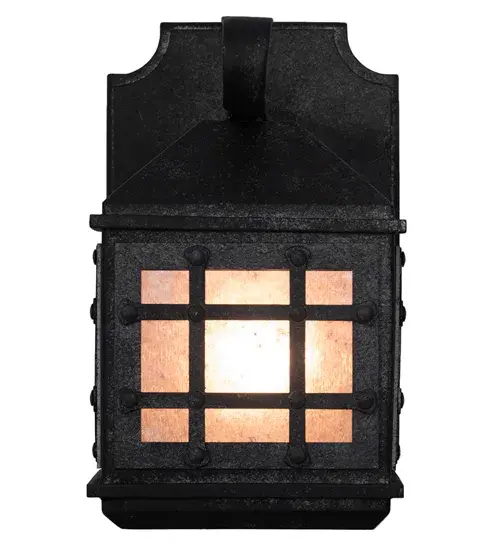 The Dumas by Meyda Lighting - Image 5