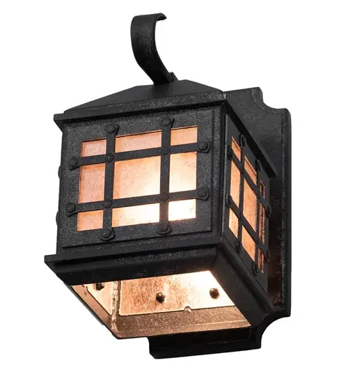 The Dumas by Meyda Lighting - Image 6