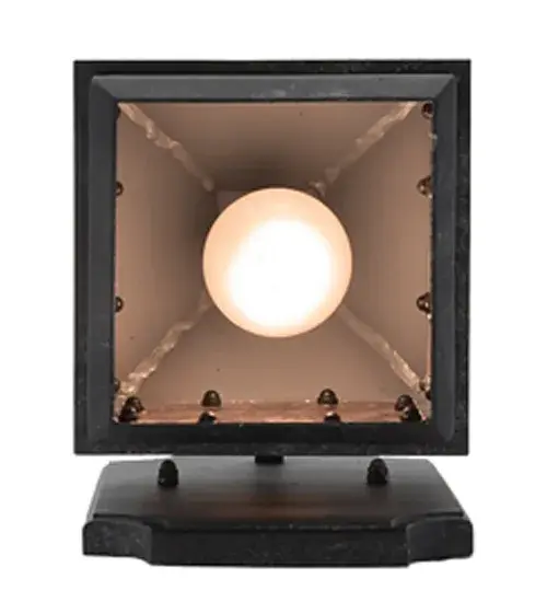 The Dumas by Meyda Lighting - Image 7