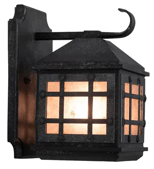 The Dumas by Meyda Lighting - Image 8