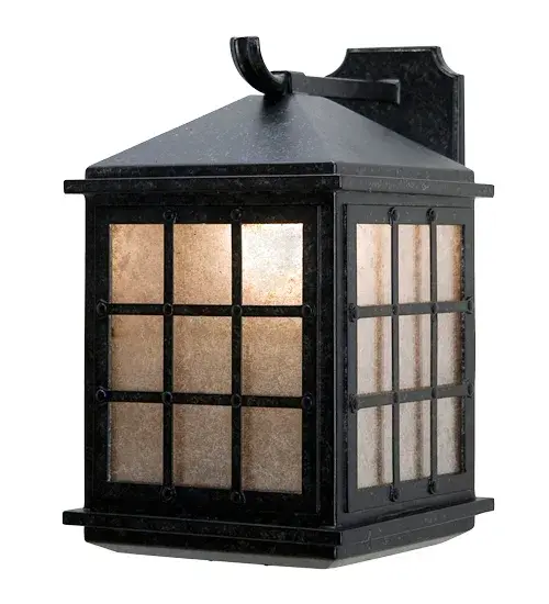 The Dumas by Meyda Lighting