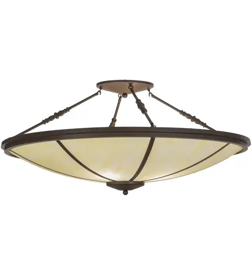 The Commerce by Meyda Lighting - Image 1