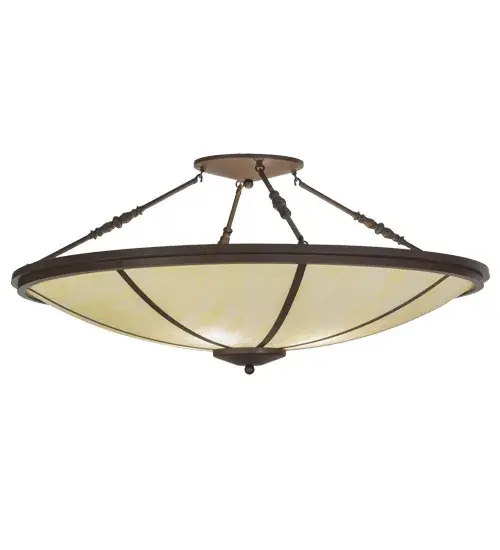 The Commerce by Meyda Lighting - Image 2