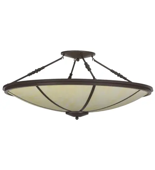 The Commerce by Meyda Lighting - Image 3