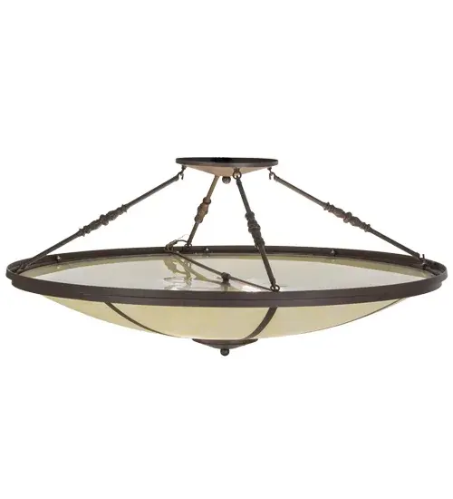 The Commerce by Meyda Lighting - Image 4