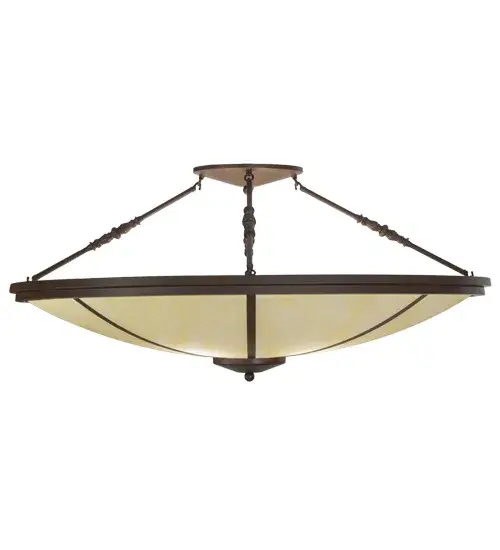 The Commerce by Meyda Lighting - Image 5