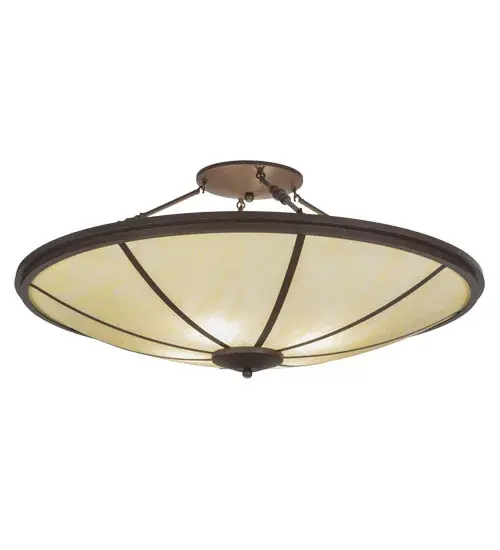 The Commerce by Meyda Lighting - Image 6