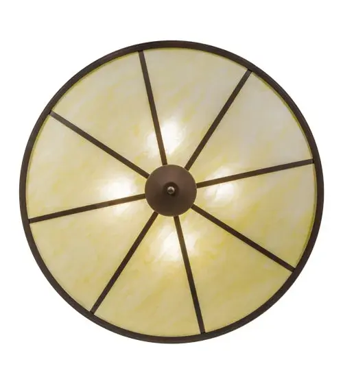The Commerce by Meyda Lighting - Image 7